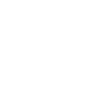 湖南91视频链接工程设备租赁有限公司